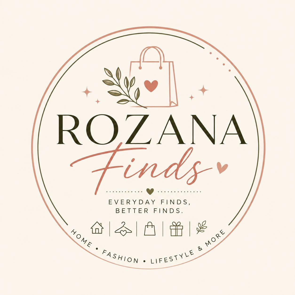 rozaanafinds.com
